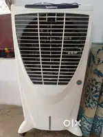 Symphony cooler winter 100XL