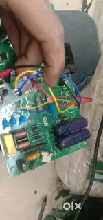Kanpur led tv sarvice