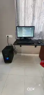 PC - Computer