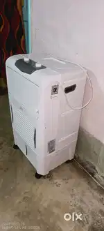 Coolar best condition