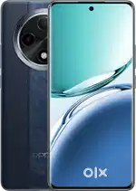 OPPO F27 PRO PLUS 5G