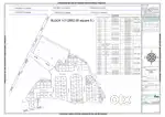 PLOT LANDS IS AVAILABLE ON BEST PRICE