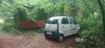 TATA Nano 2011 gud condition..+ A/c,  new tyers