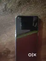 OPPO Reno 3 Pro