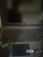 ACER Aspire 7