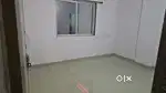 Need punjabi/ himachli roommate. Interested person can call me
