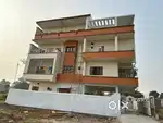 2 BHK near RVN school and KSE +2 Sc College