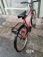 Bsa photon