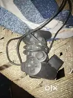 Full setup games tekken 3 tekken 5 games