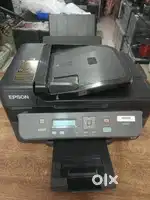 PRINTER EPSON M200