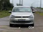 Volkswagen Vento 1.6 MPI ALL STAR, 2014, Petrol