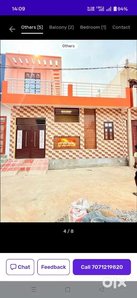 buddheshwar road near pradhan lawn