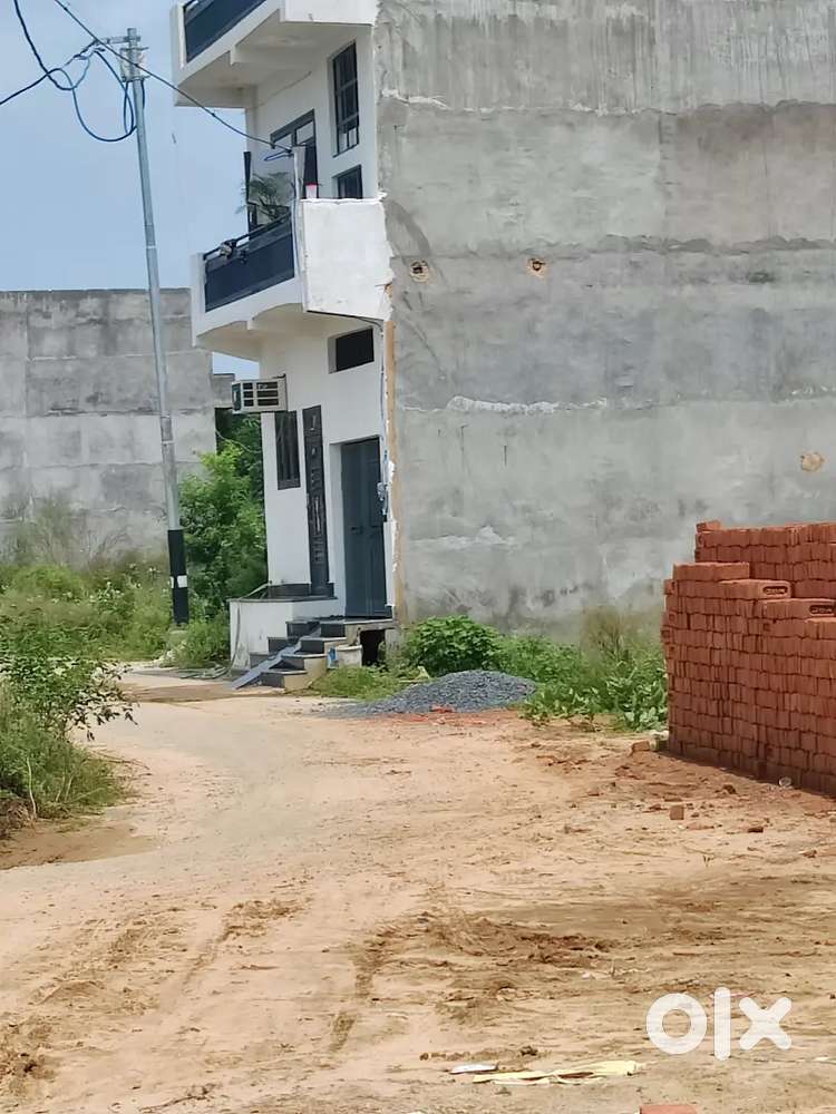 दिवाली पर अपने सपनों का लेना अब आसान हुआ