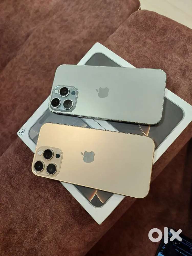 I PHONE BEST DEAL TODAY REFUB IN SUPER CONDITION WITH AMAZING PRICE