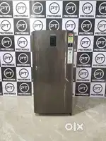 #idfc samsung 190 litre single door refrigerator with free delivery