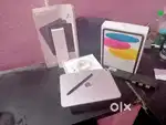 iPad (10th Gen, 64GB Wifi)