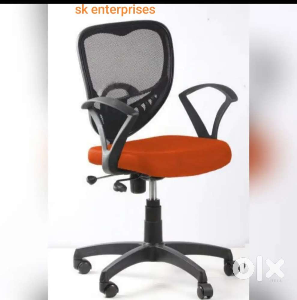 Brandnewofficechairs@1799