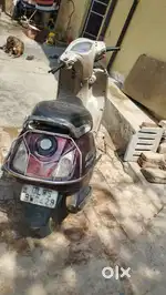 Good condition