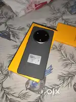 Realme 14 pro 8/128