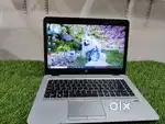 HP ELITEBOOK 840 G3 14 INCHES DISPLAY LAPTOP AVAILABLE CORE I5 6TH GEN