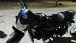 Hero hunk 2015 model