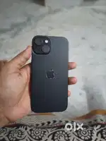 Iphone 15 128gb 91 battery health.