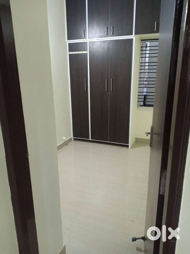Beautiful 2BHK Builder floor for Lease in Rajajinagar
