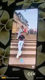 Vivo v29e 8/256