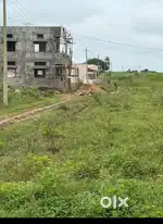 Akram Sakram site for sale two sites adjacent