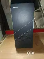 Desktop PC for sale - High Performance Build