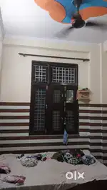 Looking for Roommates