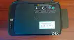 Hp Deskjet printer (ink tank)