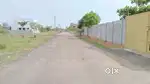 Land for sale in Maruthandakuruchi near woraiyur