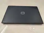 Dell Latitude 3520, i5 11th gen