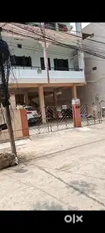 Siri Apartment 1 st floor rent for  office purpose only