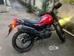 Xpulse 200 Carburetor