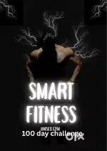 Gym main ek helper or zomba trainer ki jarorat h