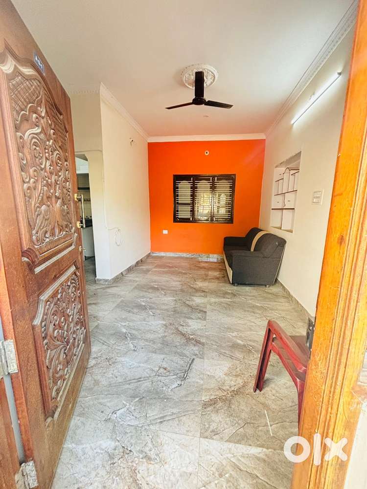 Fully furnished 2 available for ready to move in customers .