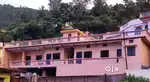 Spacious 5 BHK House for Sale at Prime Location