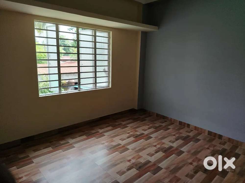 1 BHK room for rent