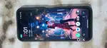Poco M6 Pro 5G 100% original