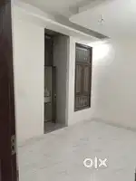 3bhk flat in ground floor sale in rajendra park