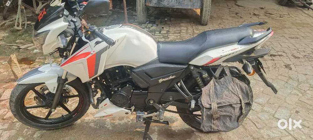 Barabanki Uttar Pradesh