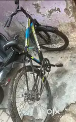 Good condition