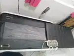 Body Massager