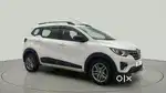 Renault Triber RXZ, 2022, Petrol