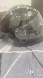 Steelbird air Helmet