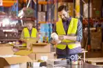 . WANTED FRESHER IMMEDIATELY JOINING FOR WAREHOUES JOB IN  BANGALORE