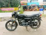 Single owner splendor 70-85 milage low downpayment 10k only