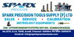 Metrology Equipments Sales And Services